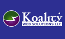 Koality Web Solutions